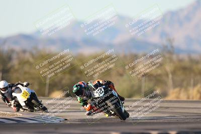 media/Dec-06-2025-CVMA (Sat) [[4a896cc04c]]/Race 15-Formula 2-CVMA Hooligans-American Thunder/